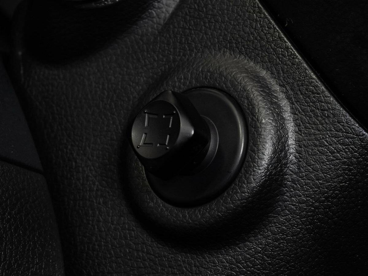 Продажа Б/У Ниссан Мурано. Фото: #19