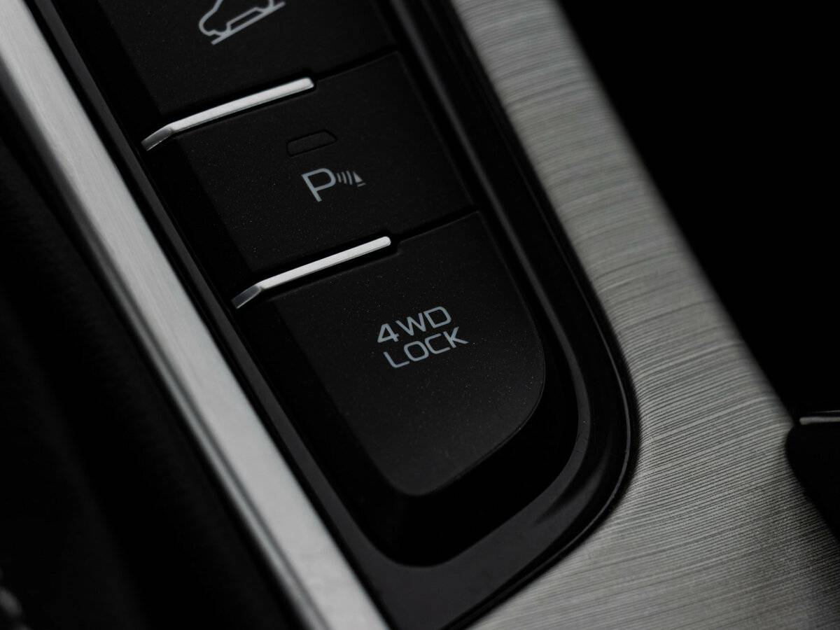 Продажа Б/У Джили Атлас. Фото: #14