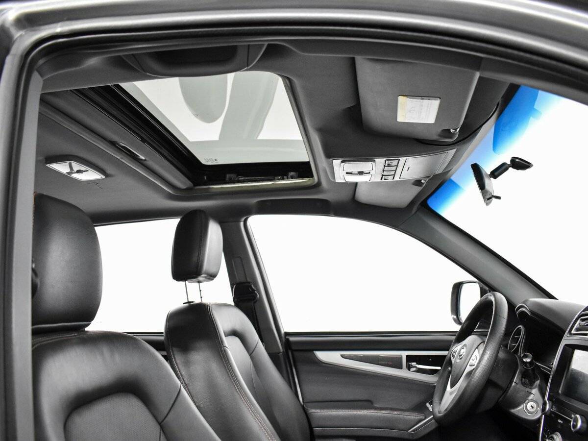 Продажа Б/У Лифан Икс60. Фото: #12