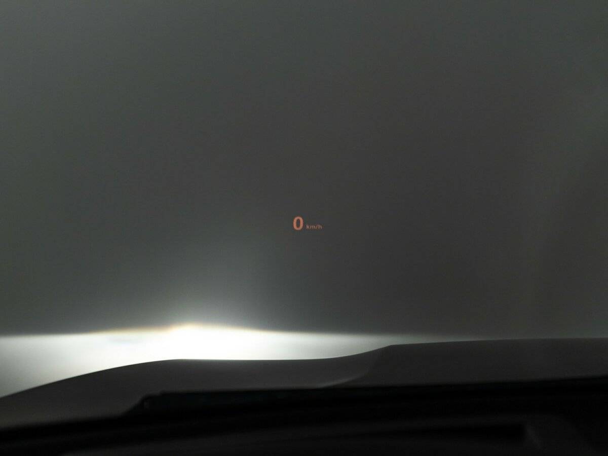 Купить BMW X5 с пробегом. Фото: #22