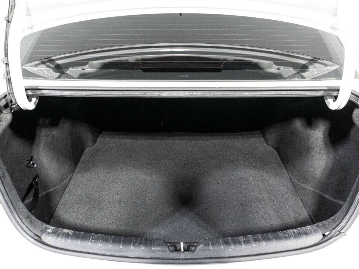 Продажа Б/У Киа Рио. Фото: #14