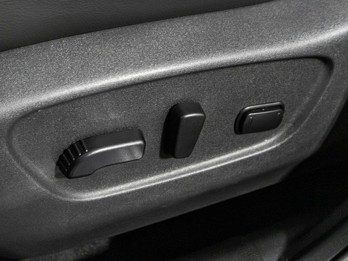 Продажа Б/У Ниссан Кашкай. Фото: #15