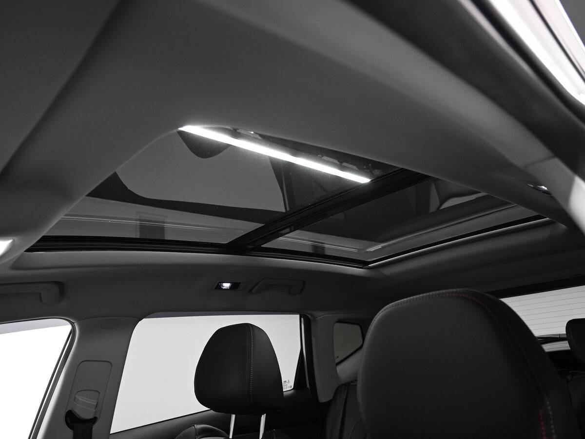 Продажа Б/У Чери Тигго 7 Про. Фото: #13