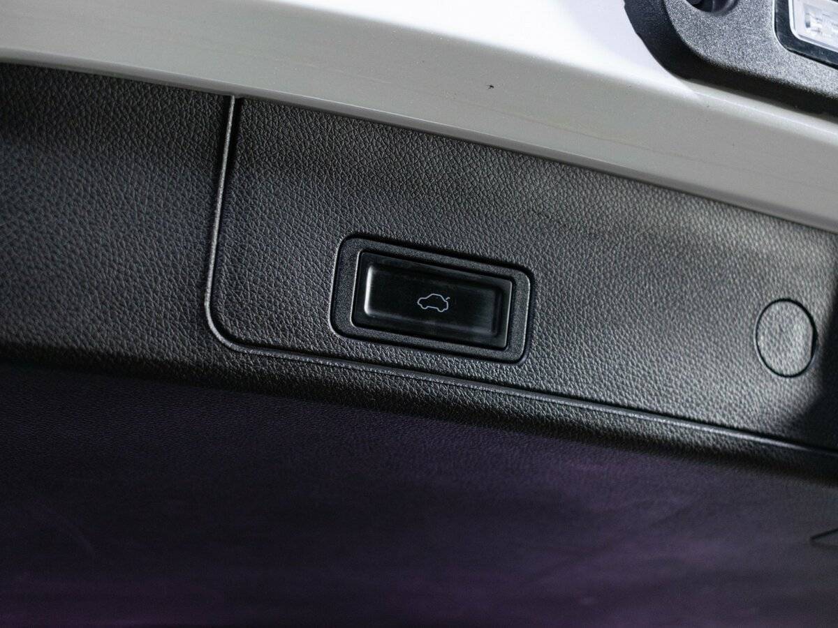 Продажа Б/У Чери Тигго 7 Про. Фото: #9