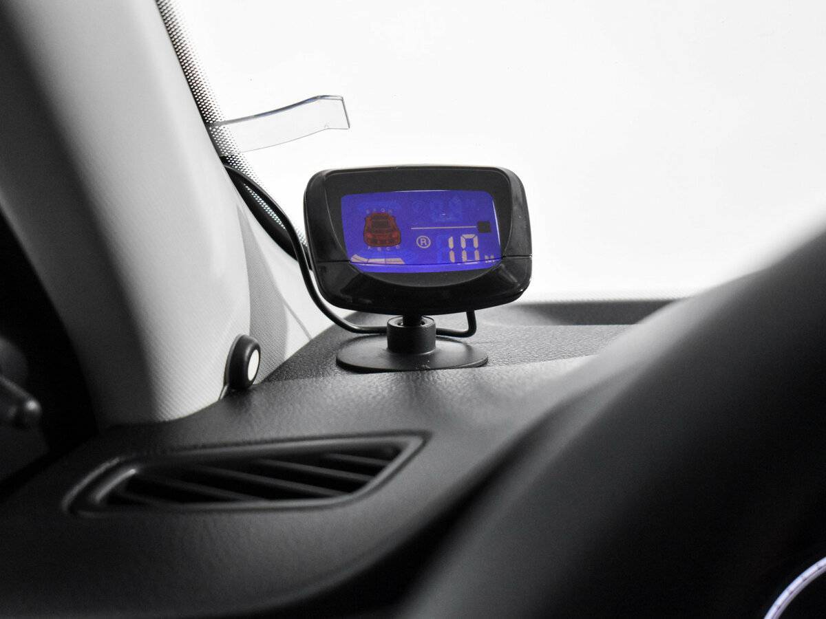 Продажа Б/У Фольксваген Поло. Фото: #15