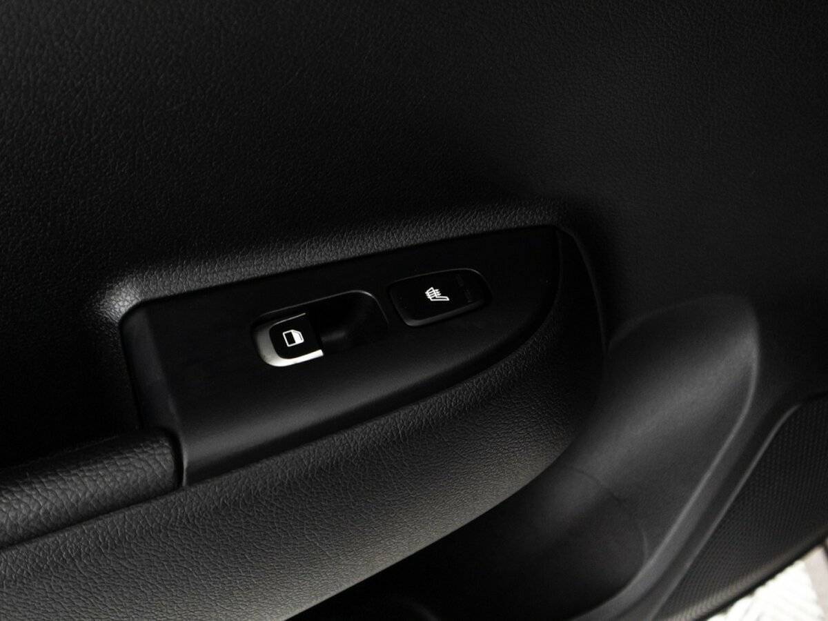 Продажа Б/У Киа Рио. Фото: #22