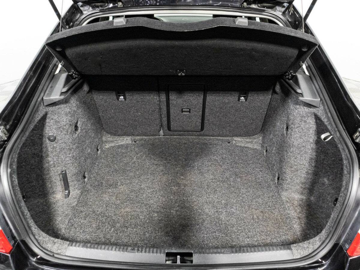 Продажа Б/У Шкода Октавия. Фото: #14