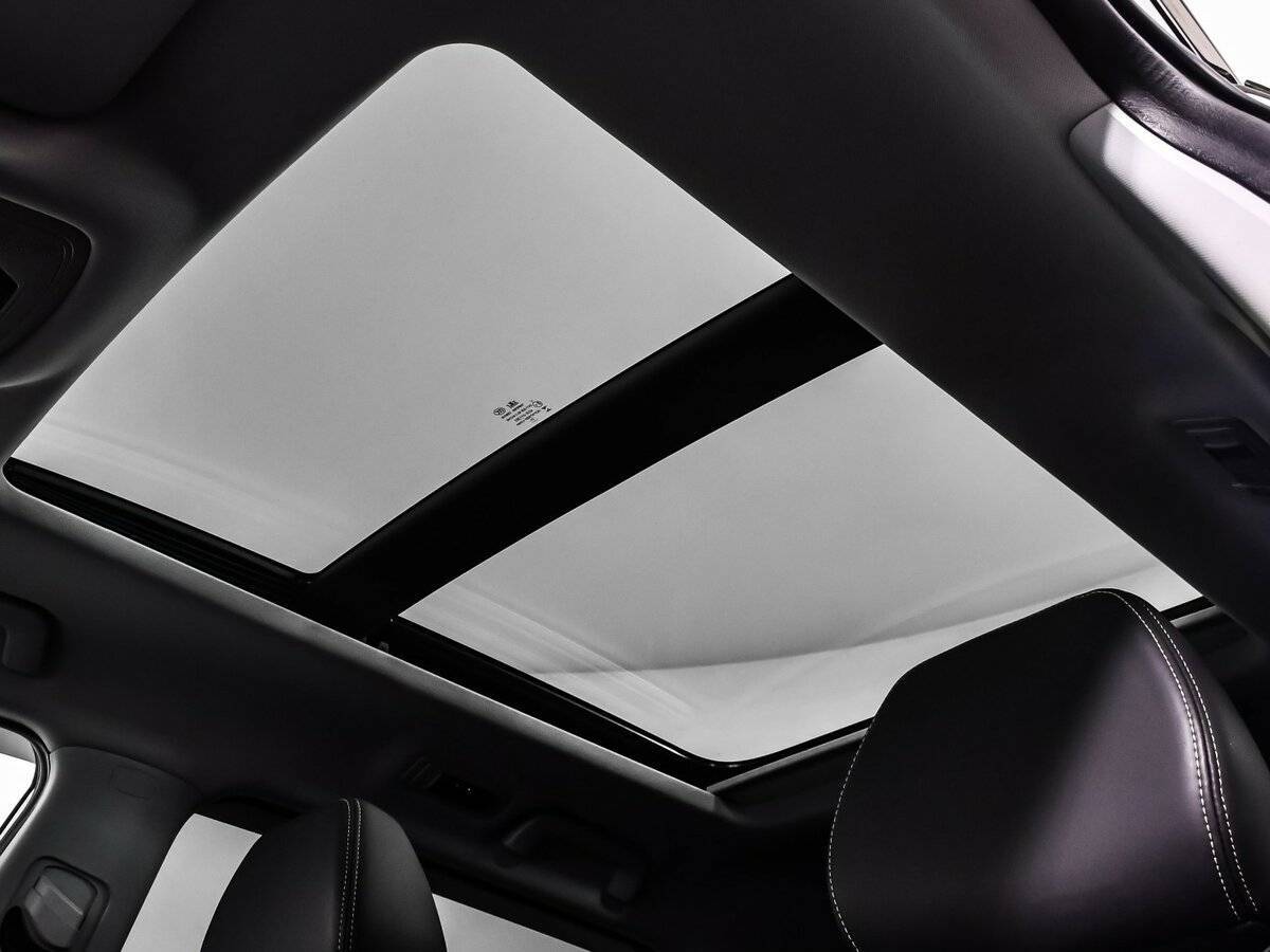 Продажа Б/У Чери Тигго 8 Про. Фото: #20