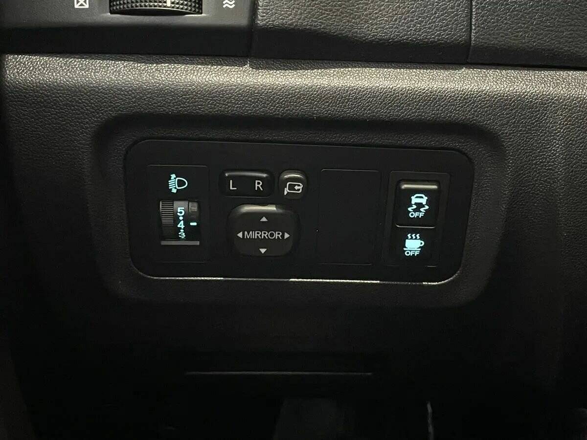 Продажа Б/У Чанган КС35. Фото: #9