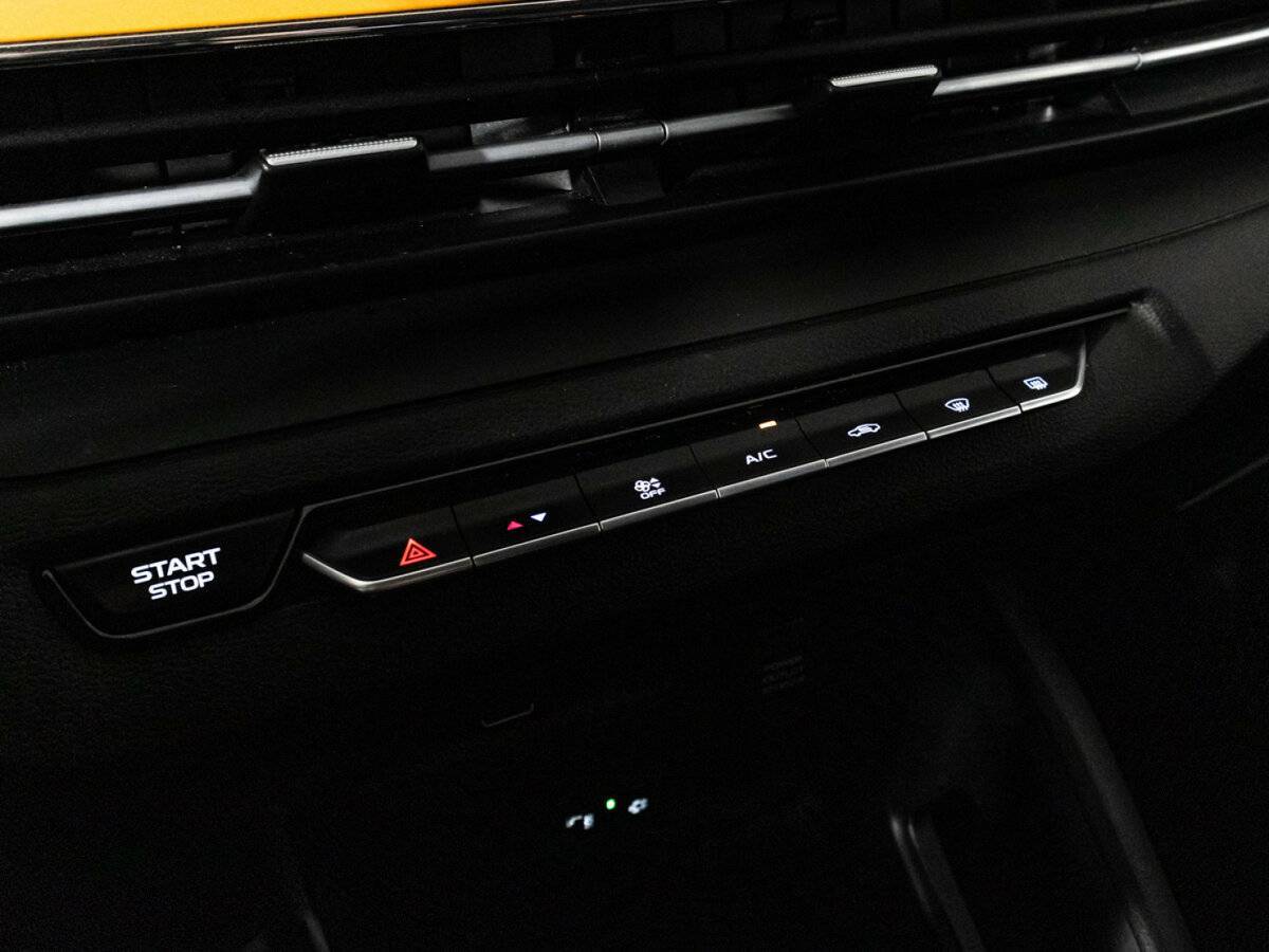 Купить Livan X3 Pro с пробегом. Фото: #14