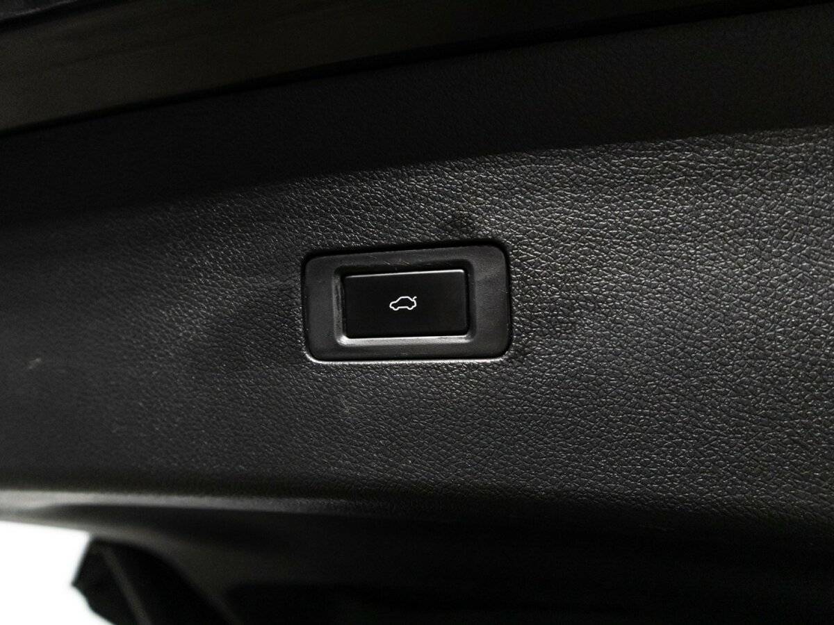 Купить EXEED VX с пробегом. Фото: #15