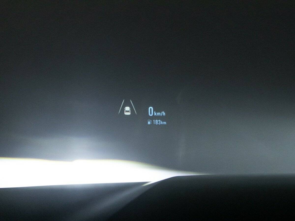 Купить EXEED VX с пробегом. Фото: #25