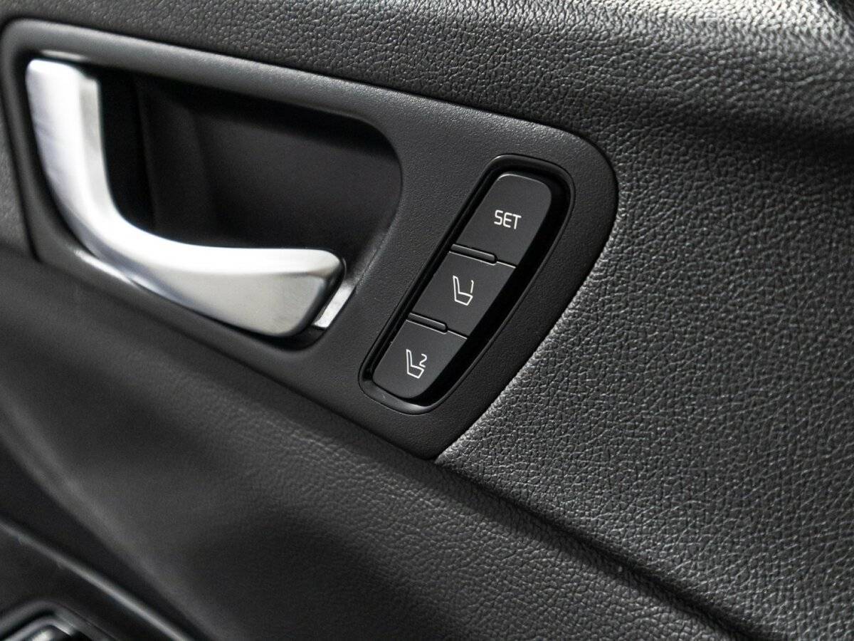 Продажа Б/У Киа Оптима. Фото: #14