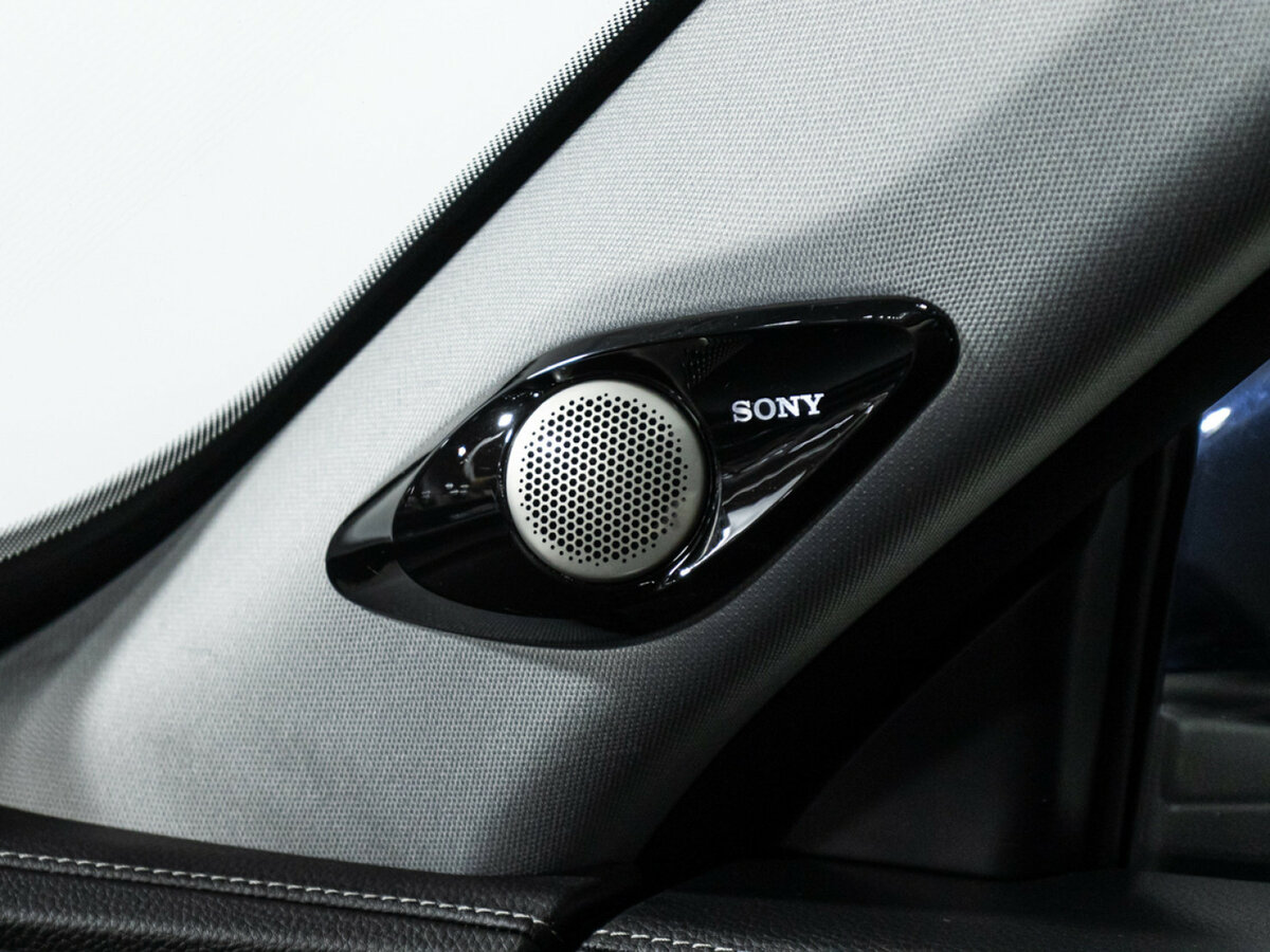 Купить Chery Tiggo 8 Pro Max с пробегом. Фото: #24