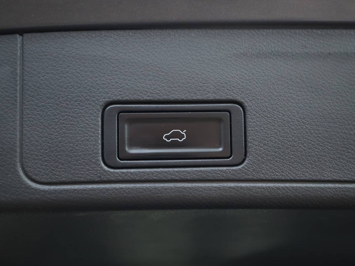 Продажа Б/У Чери Тигго 7 Про. Фото: #17