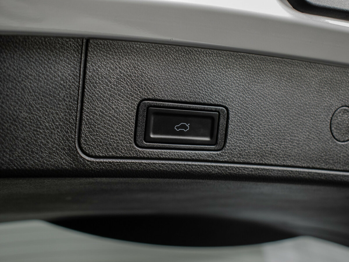 Продажа Б/У Чери Тигго 8. Фото: #12