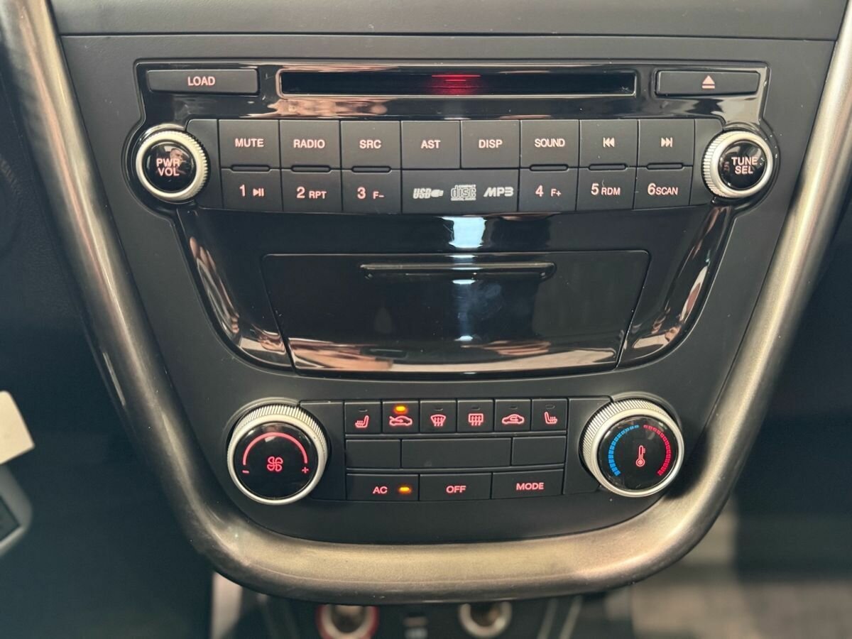 Продажа Б/У ФАВ Бестюрн Икс80. Фото: #16