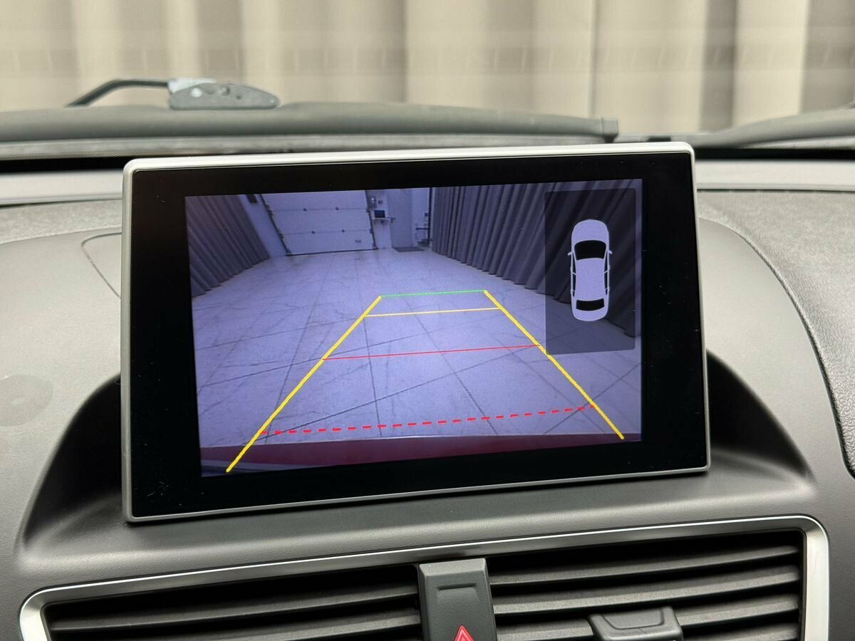 Продажа Б/У ФАВ Бестюрн Икс80. Фото: #12