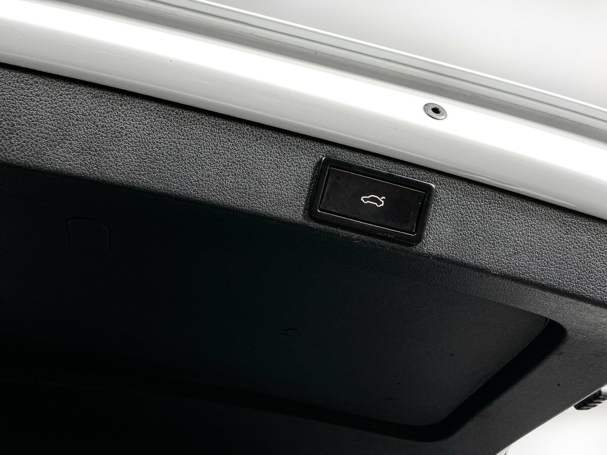 Продажа Б/У Шкода Октавия. Фото: #7