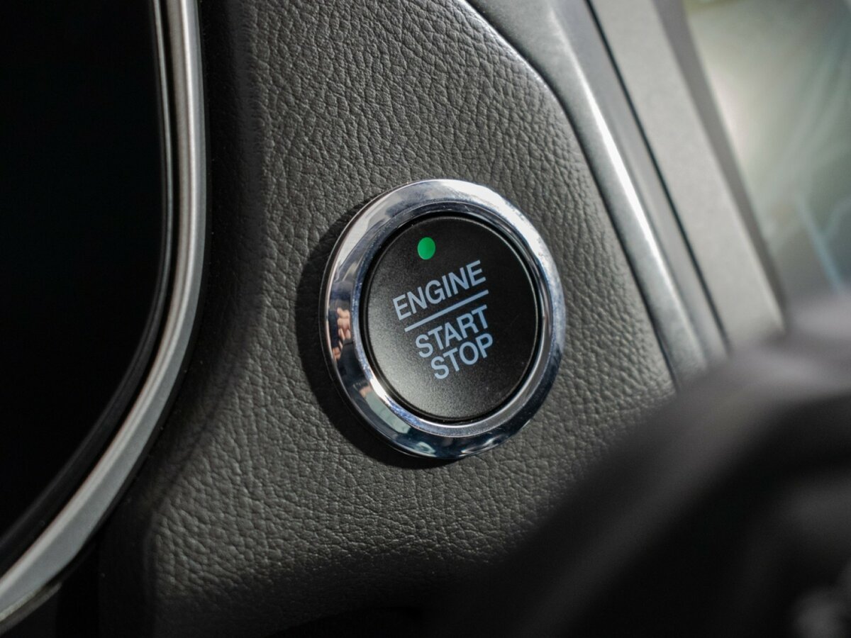 Продажа Б/У Форд Мондео. Фото: #12