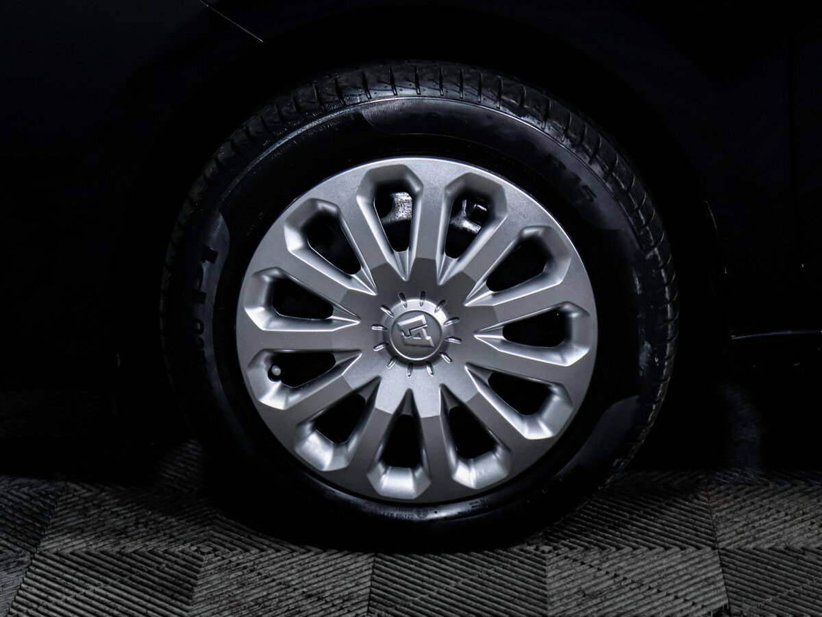 Продажа Б/У Шкода Рапид. Фото: #11