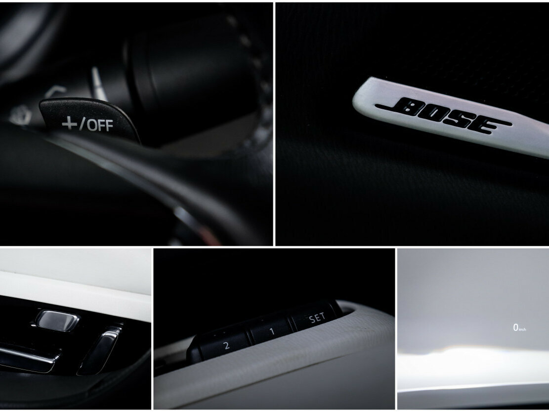 Купить Mazda 6 с пробегом. Фото: #17