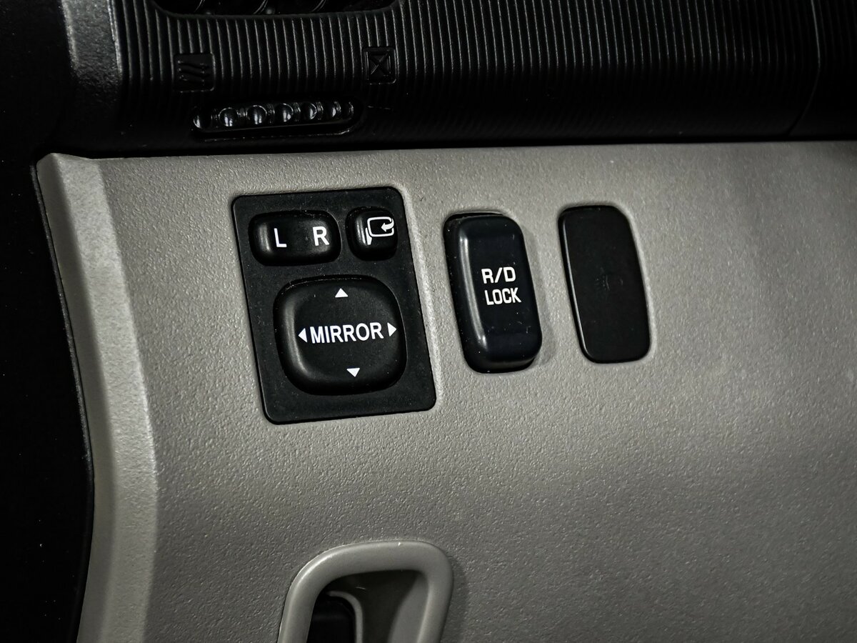 Продажа Б/У Митсубиши Паджеро Спорт. Фото: #12