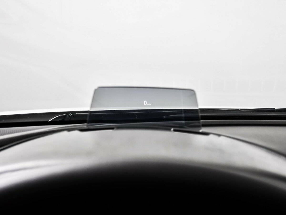 Продажа Б/У Мазда 6. Фото: #13