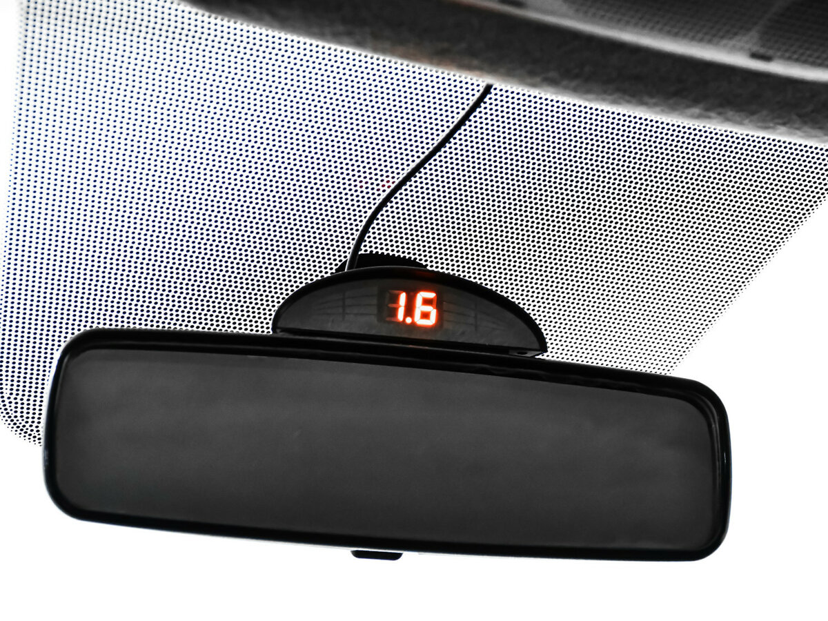 Продажа Б/У Ниссан Жук. Фото: #15