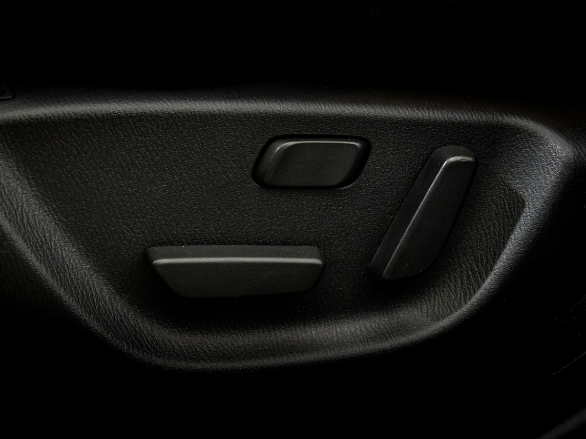 Продажа Б/У Мазда 6. Фото: #15