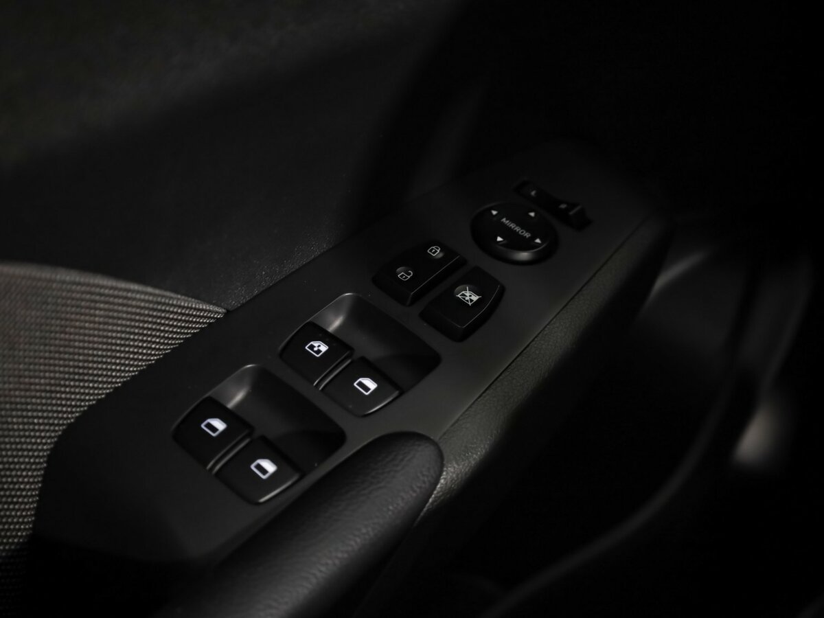 Продажа Б/У Хендай Солярис. Фото: #20