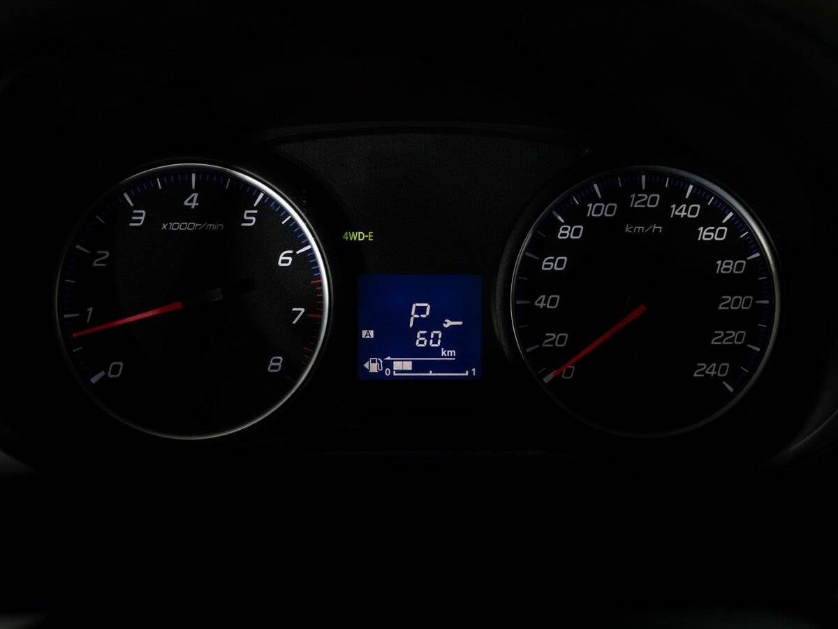 Продажа Б/У Митсубиши Оутлэндер. Фото: #15