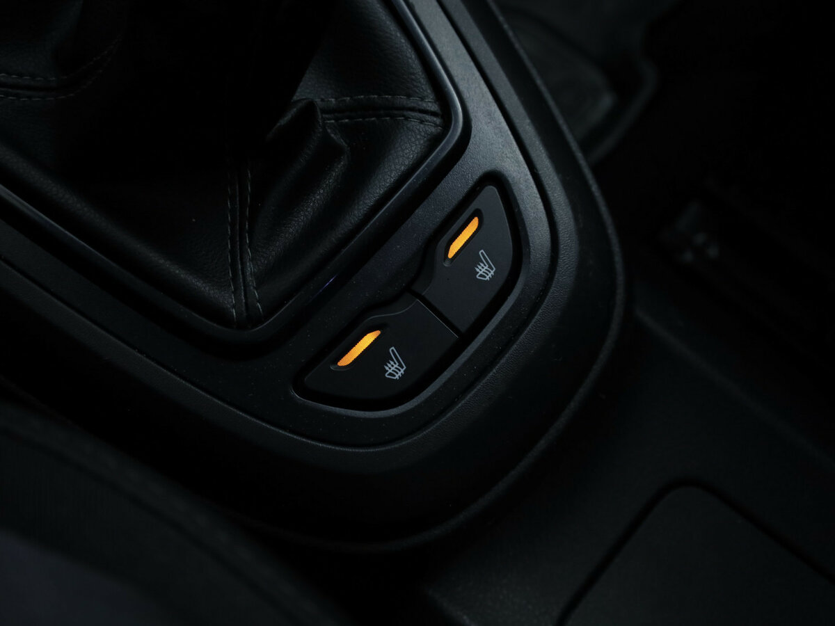 Продажа Б/У Лада (ВАЗ) Веста. Фото: #13