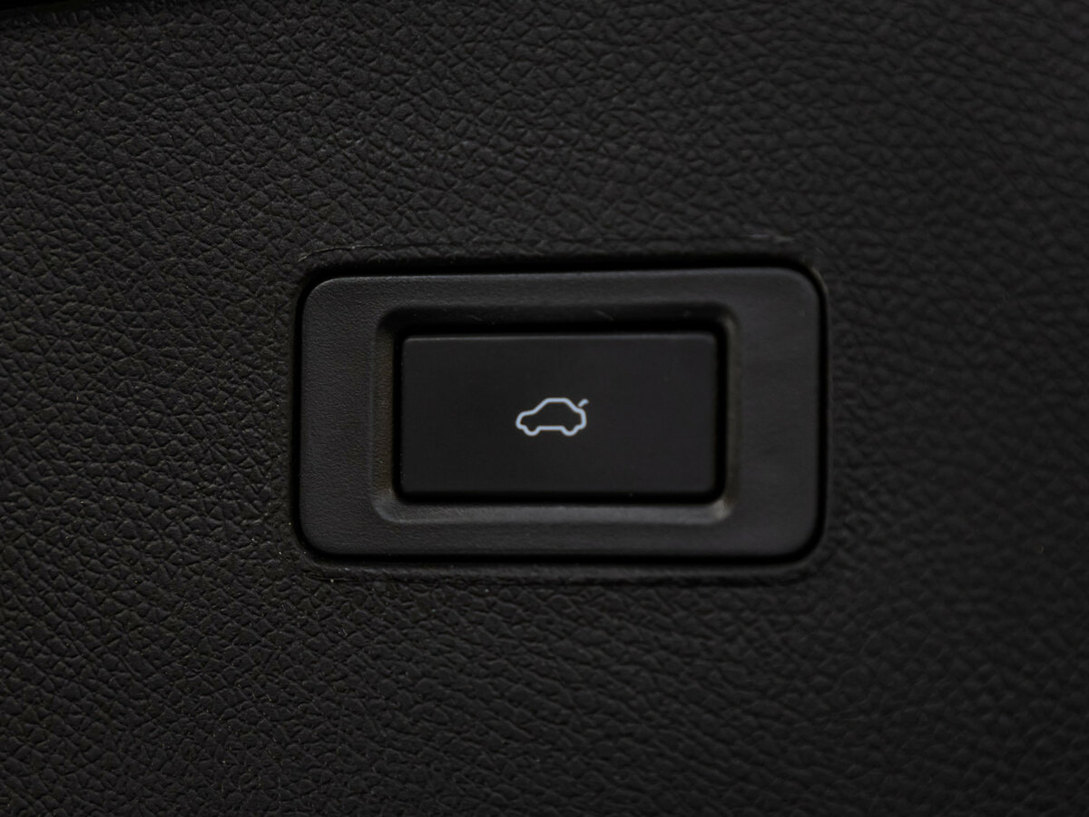 Купить EXEED TXL с пробегом. Фото: #28