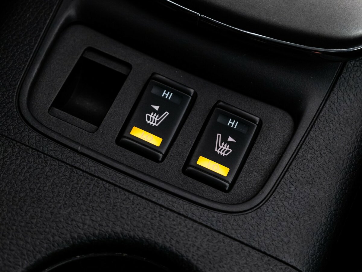 Продажа Б/У Ниссан Сентра. Фото: #11