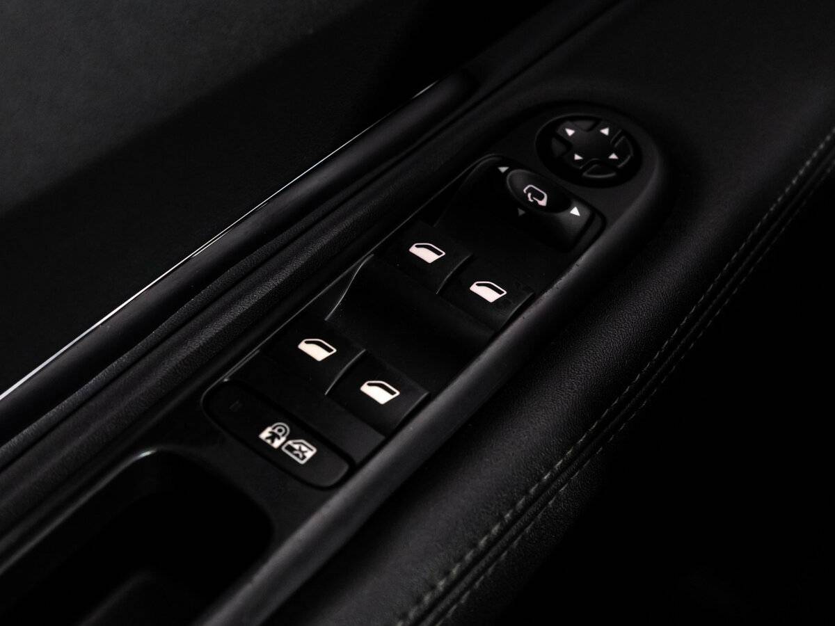 Продажа Б/У Пежо 3008. Фото: #18