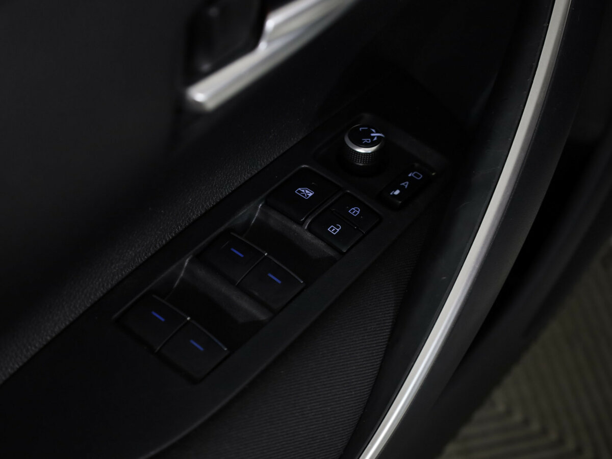 Продажа Б/У Тойота Королла. Фото: #18