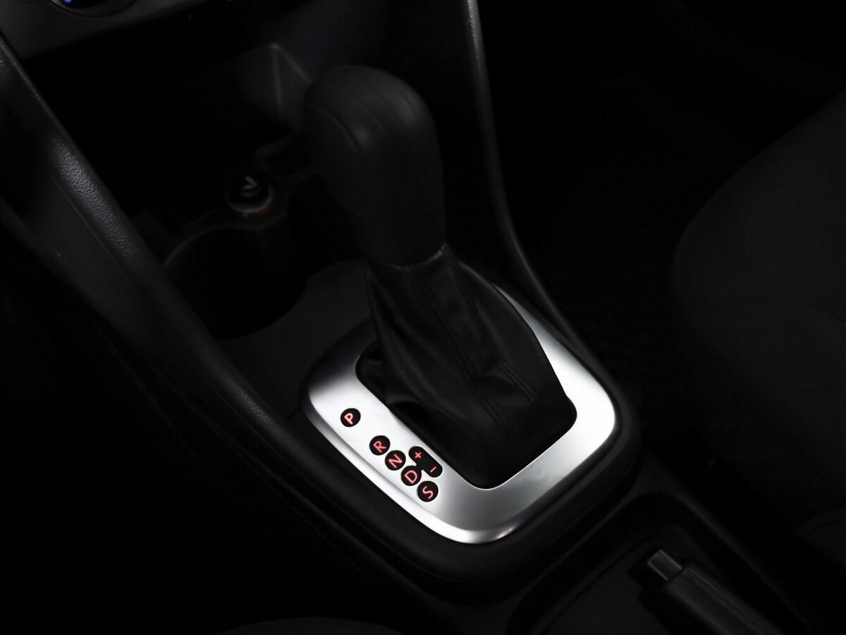 Продажа Б/У Фольксваген Поло. Фото: #12