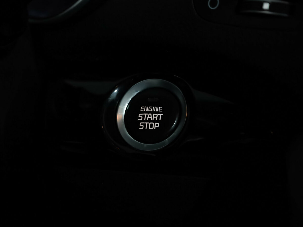 Продажа Б/У Киа Соренто. Фото: #12