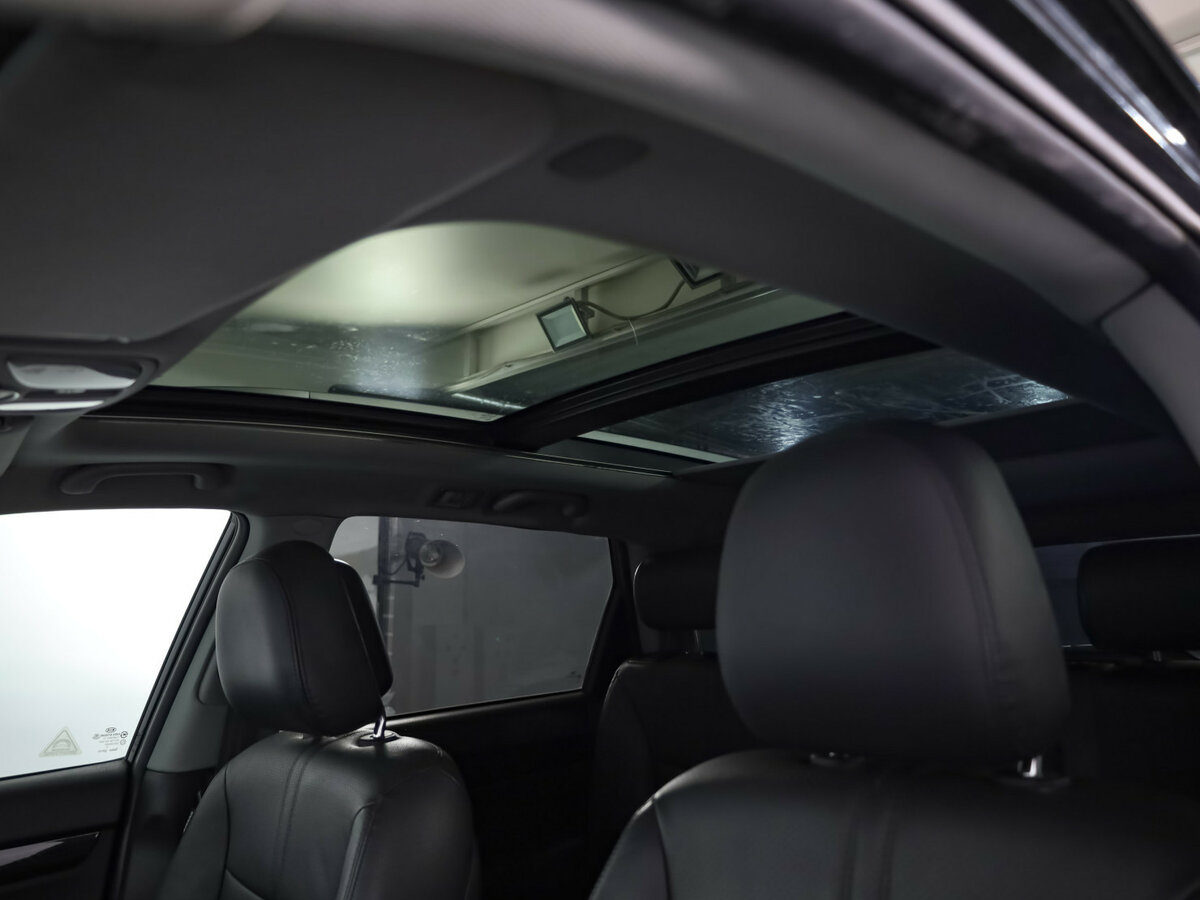 Продажа Б/У Киа Соренто. Фото: #20