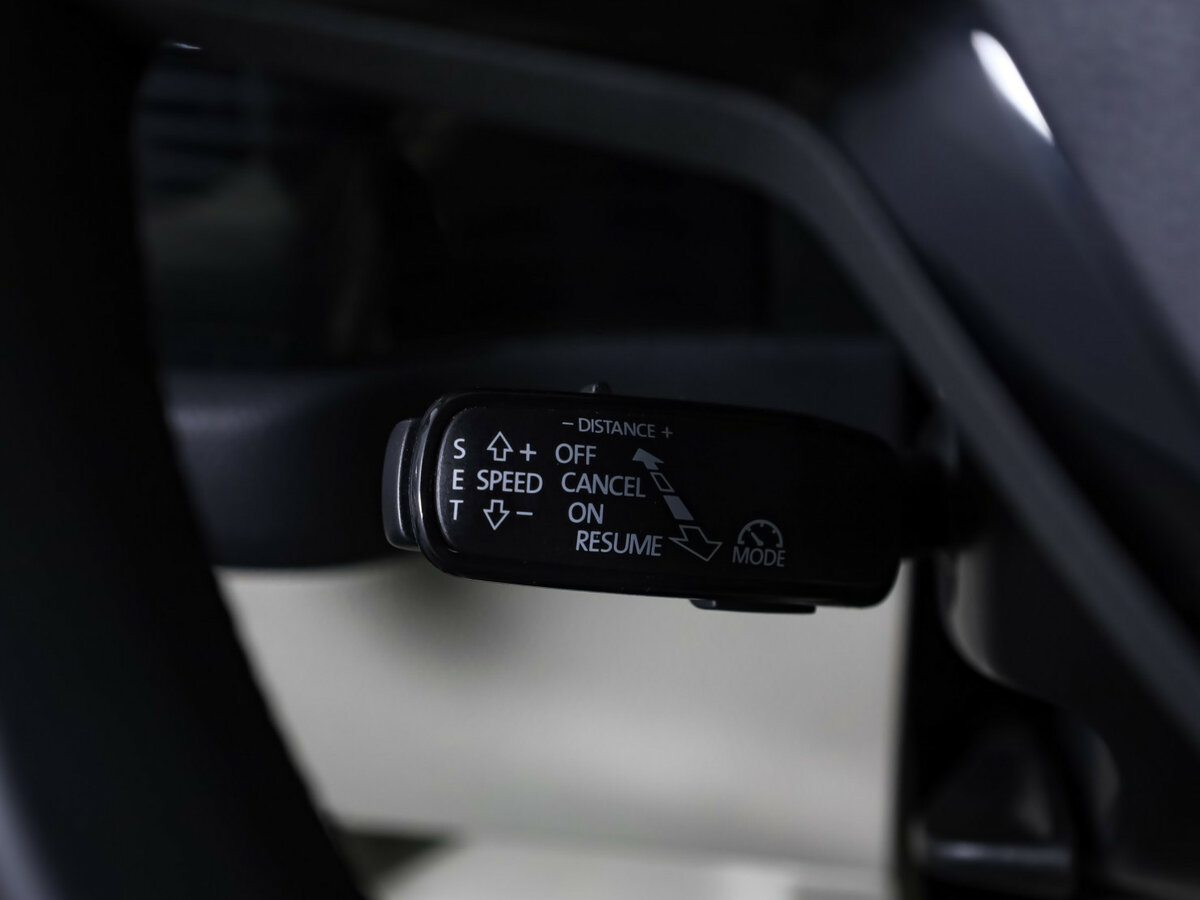 Купить Skoda Kodiaq с пробегом. Фото: #16