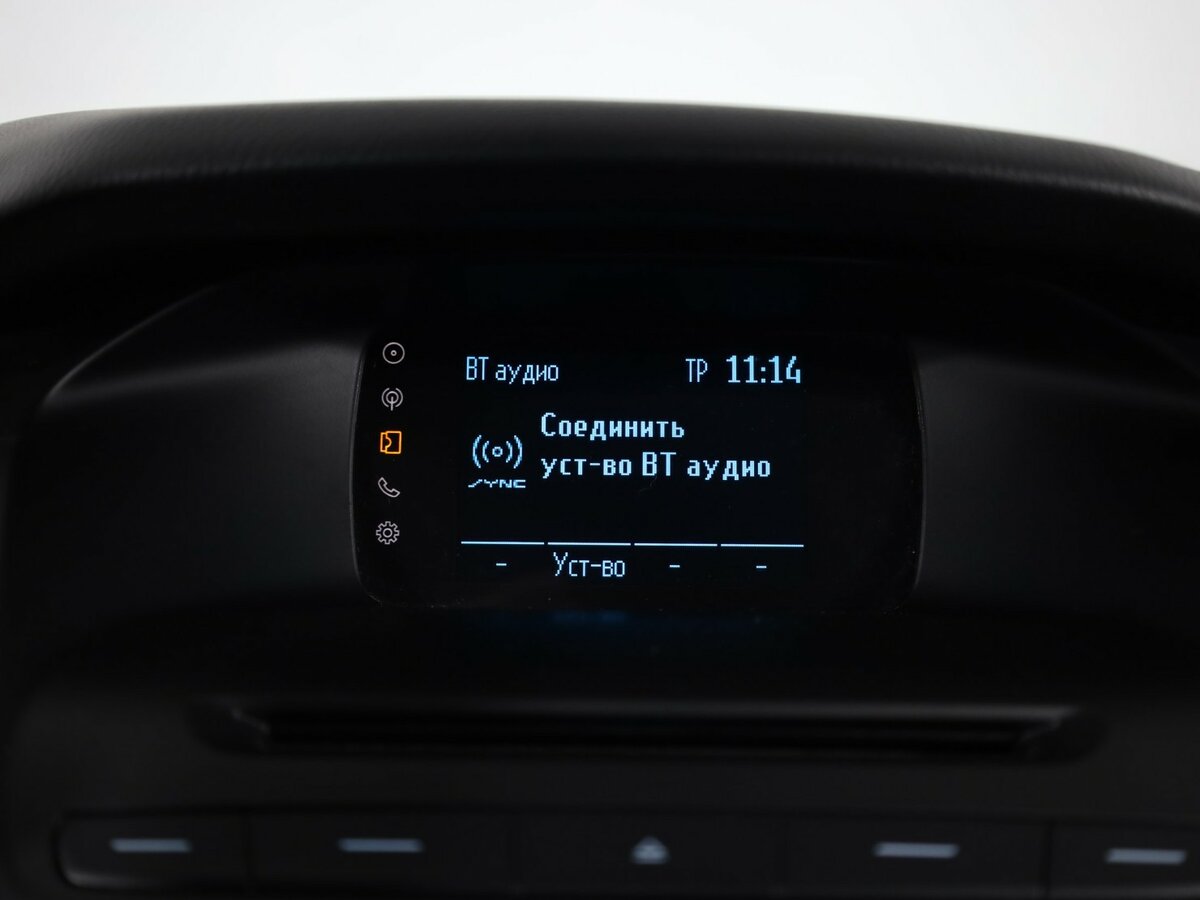 Продажа Б/У Форд Фокус. Фото: #16