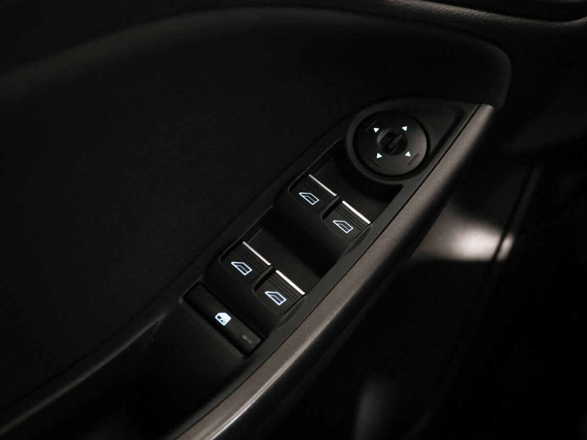 Продажа Б/У Форд Фокус. Фото: #18