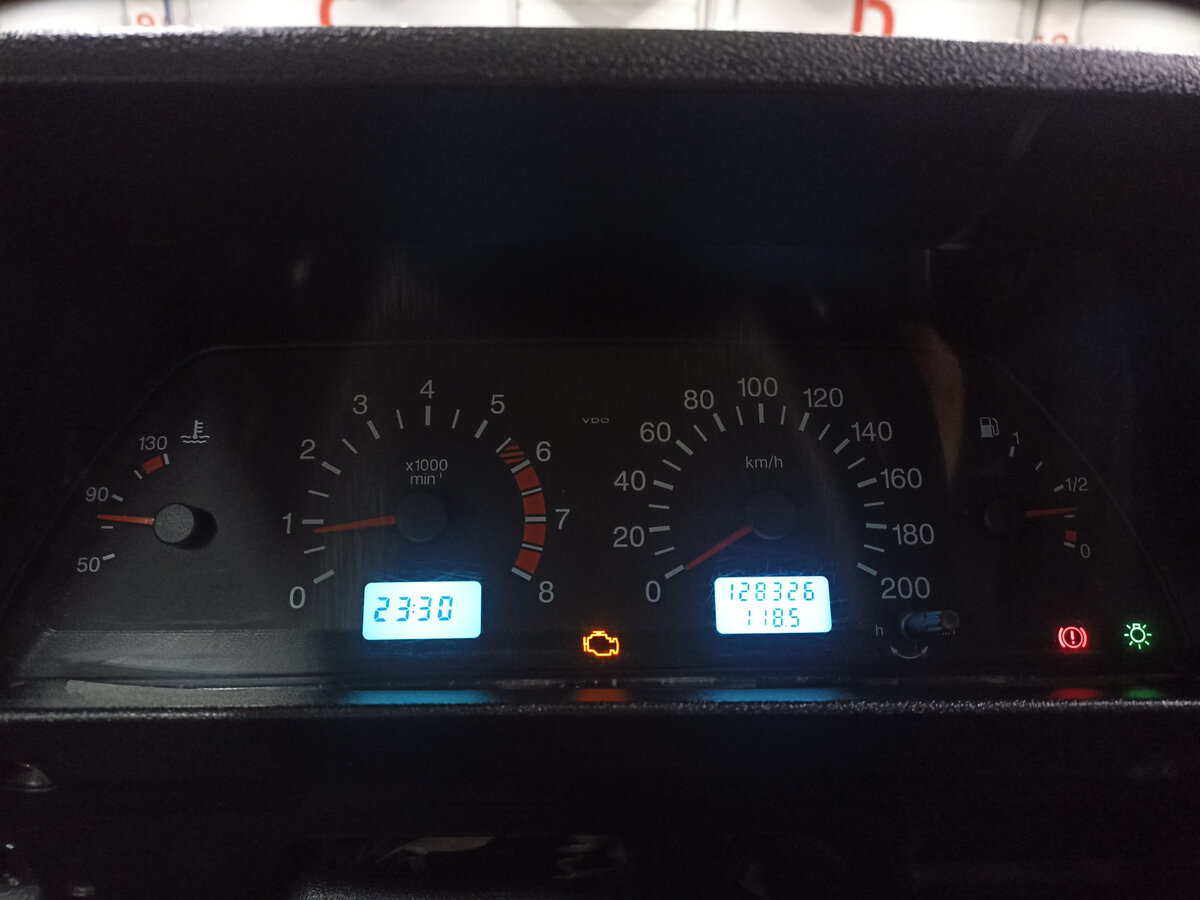 Продажа Б/У Лада (ВАЗ) 2121 (4х4). Фото: #12