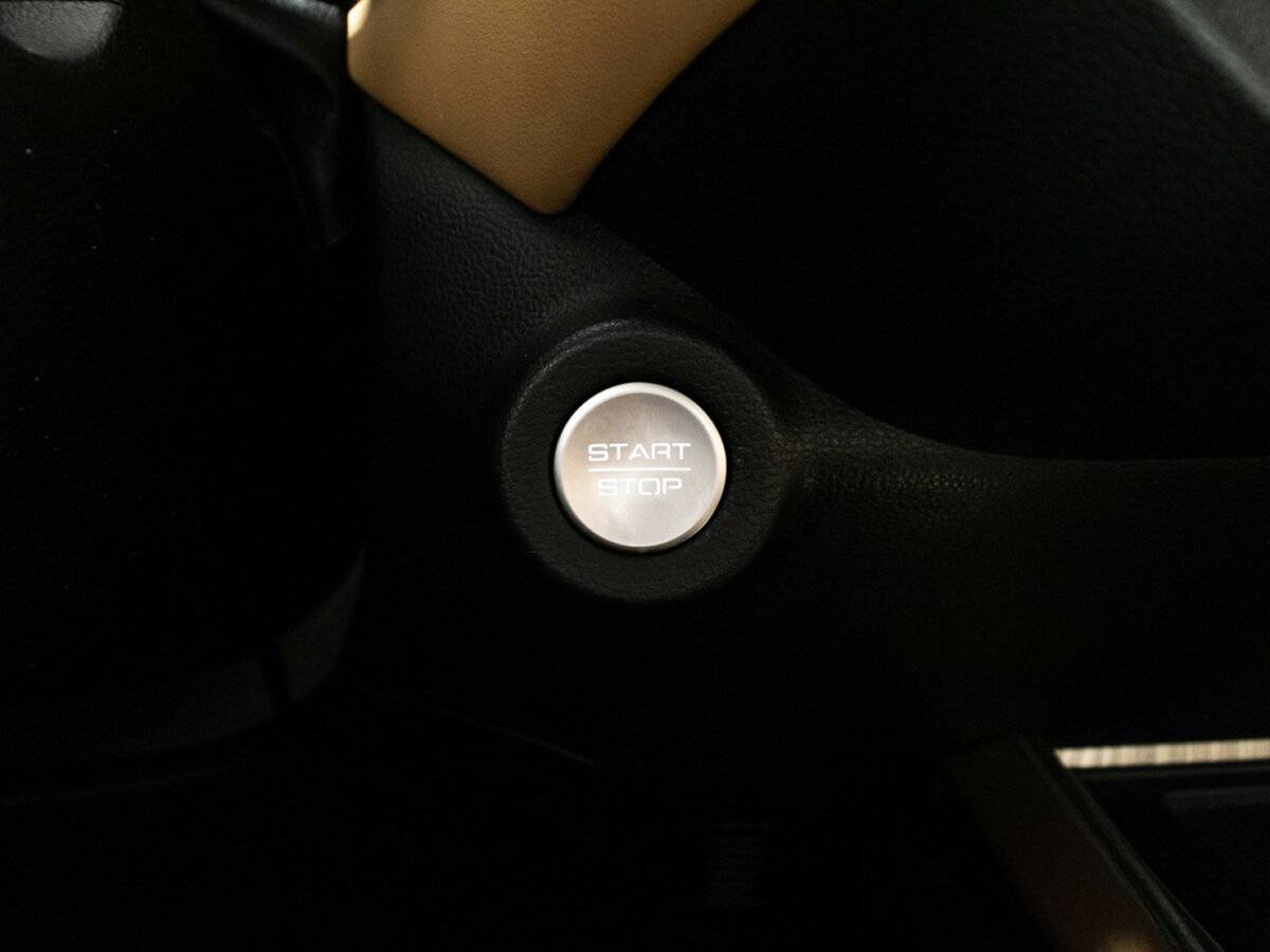 Продажа Б/У Хавал Джолион. Фото: #17