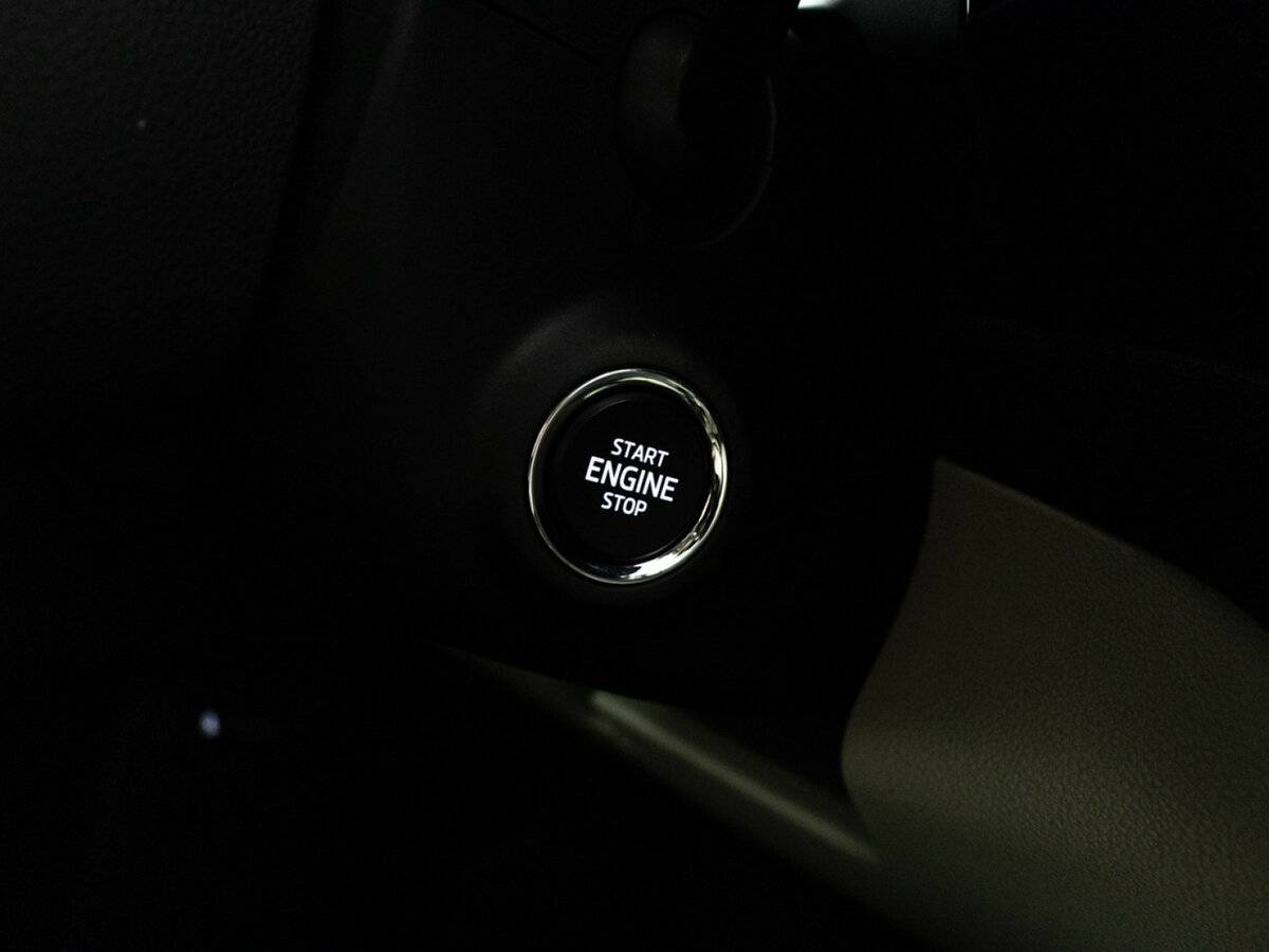 Купить Skoda Kodiaq с пробегом. Фото: #18