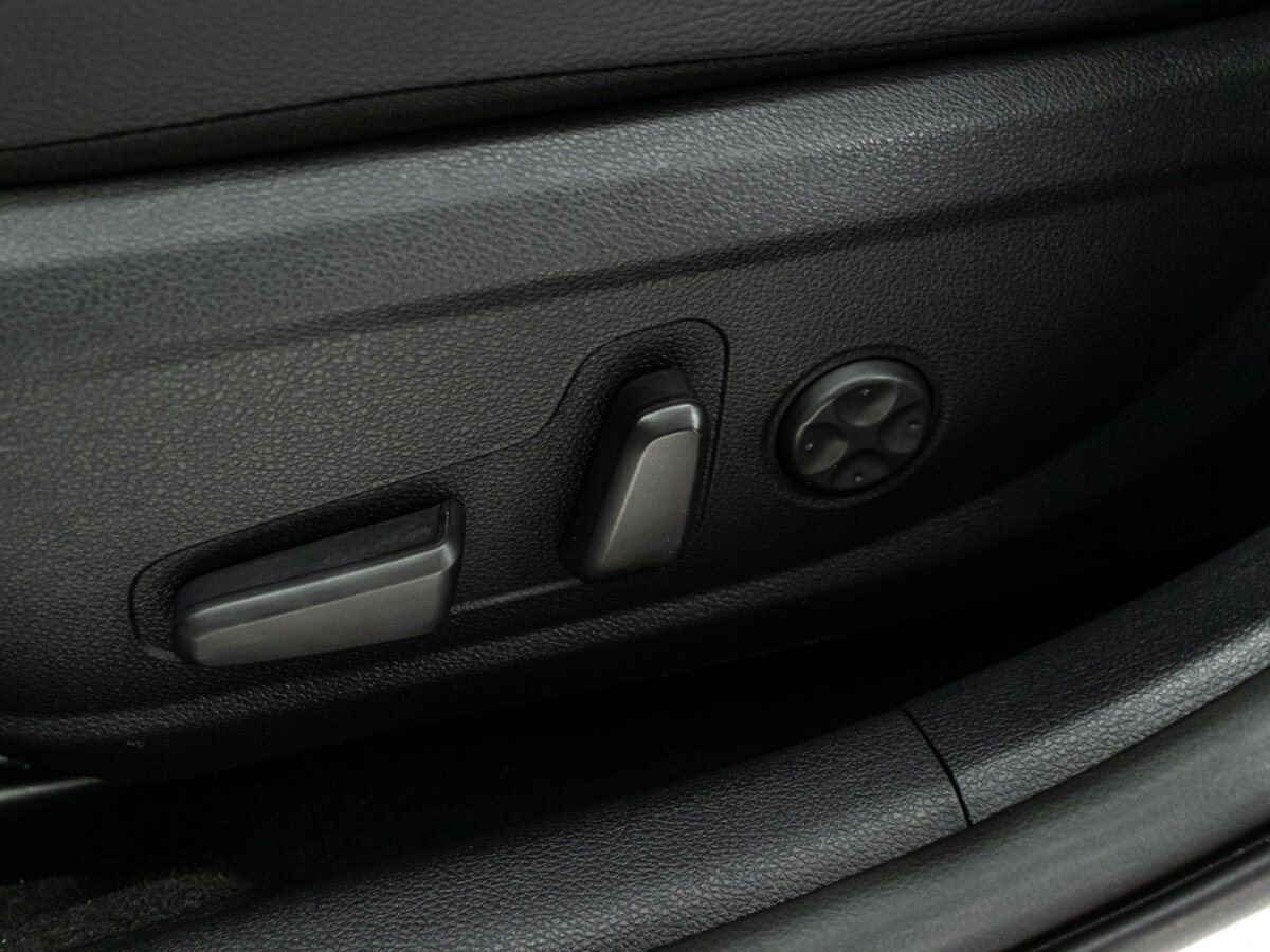 Продажа Б/У Киа Оптима. Фото: #13