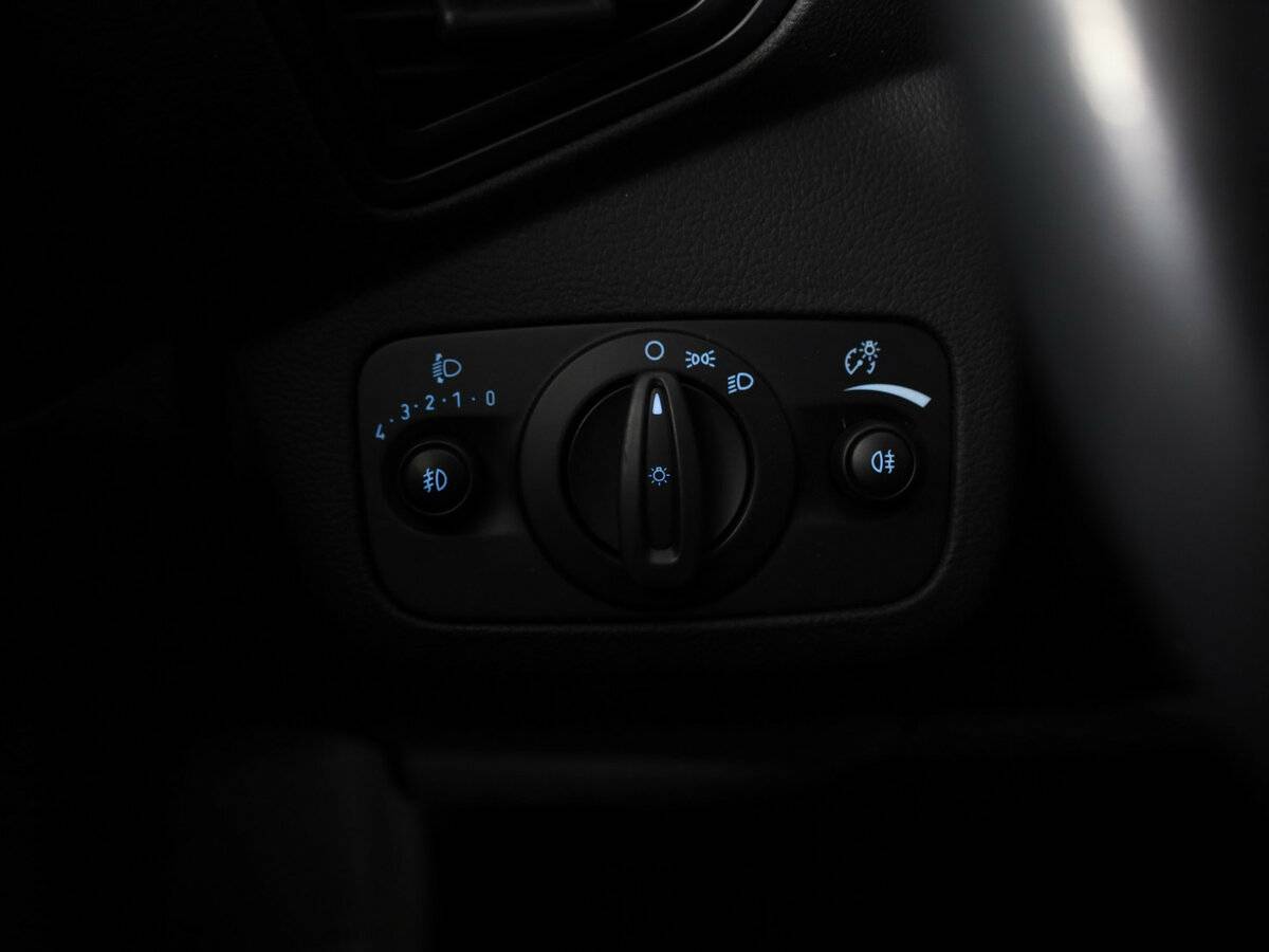 Продажа Б/У Форд Куга. Фото: #23