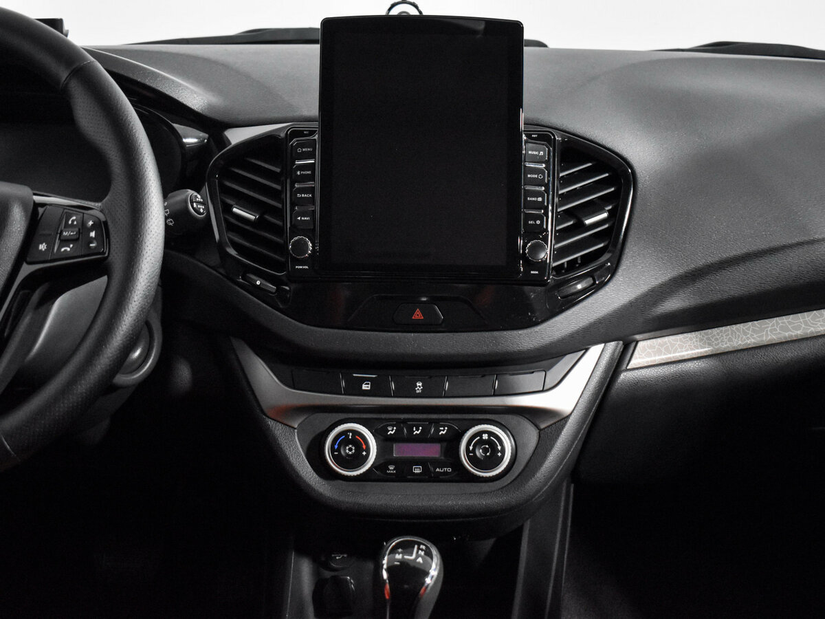 Продажа Б/У Лада (ВАЗ) Веста. Фото: #13