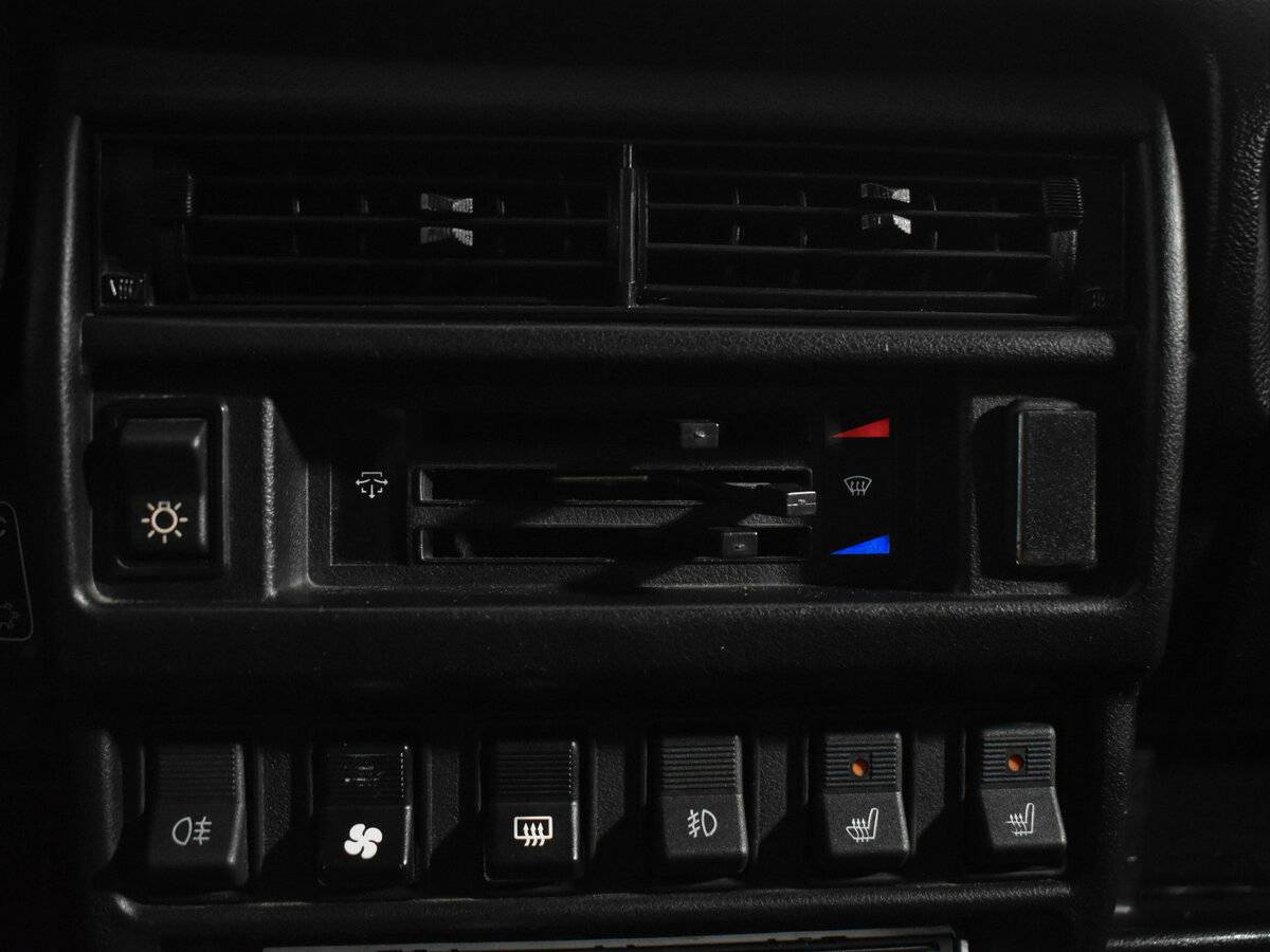 Продажа Б/У Лада (ВАЗ) 2121 (4х4). Фото: #14